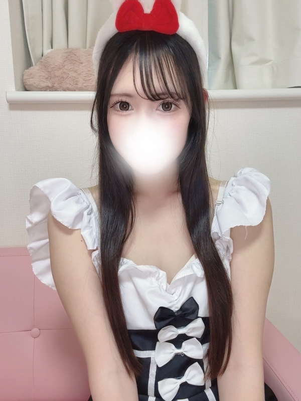 さや