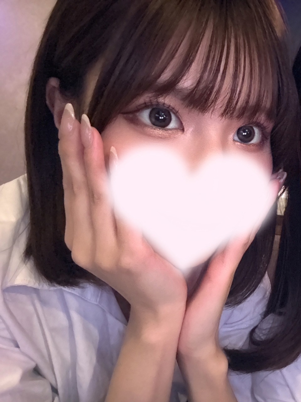 ひまり
