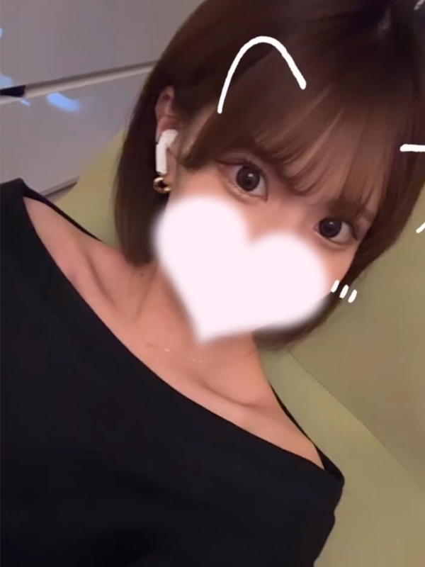 ひまり