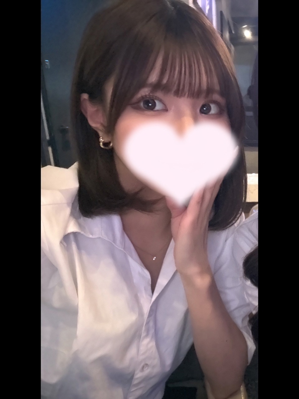 ひまり