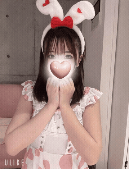 もも
