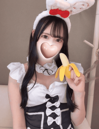 さや