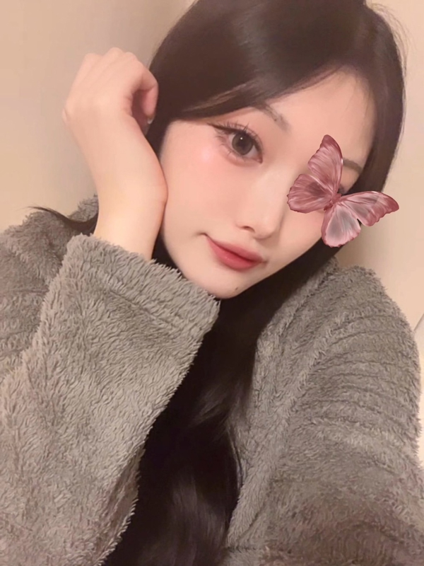 れみ