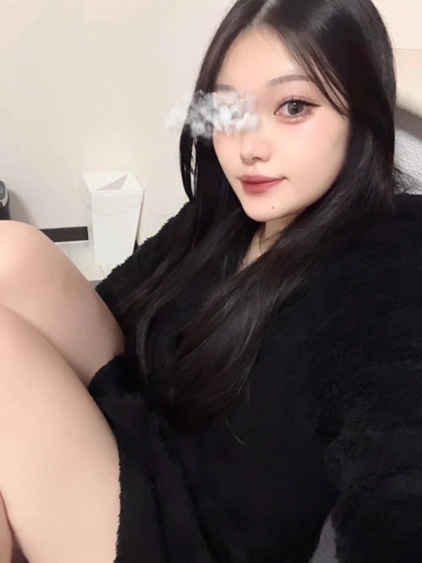 れみ