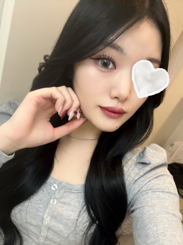 れみ