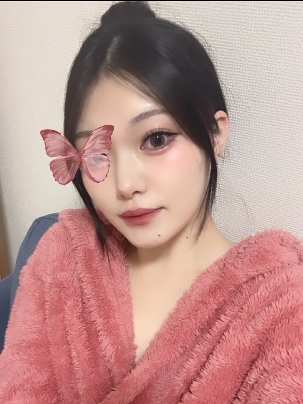 れみ