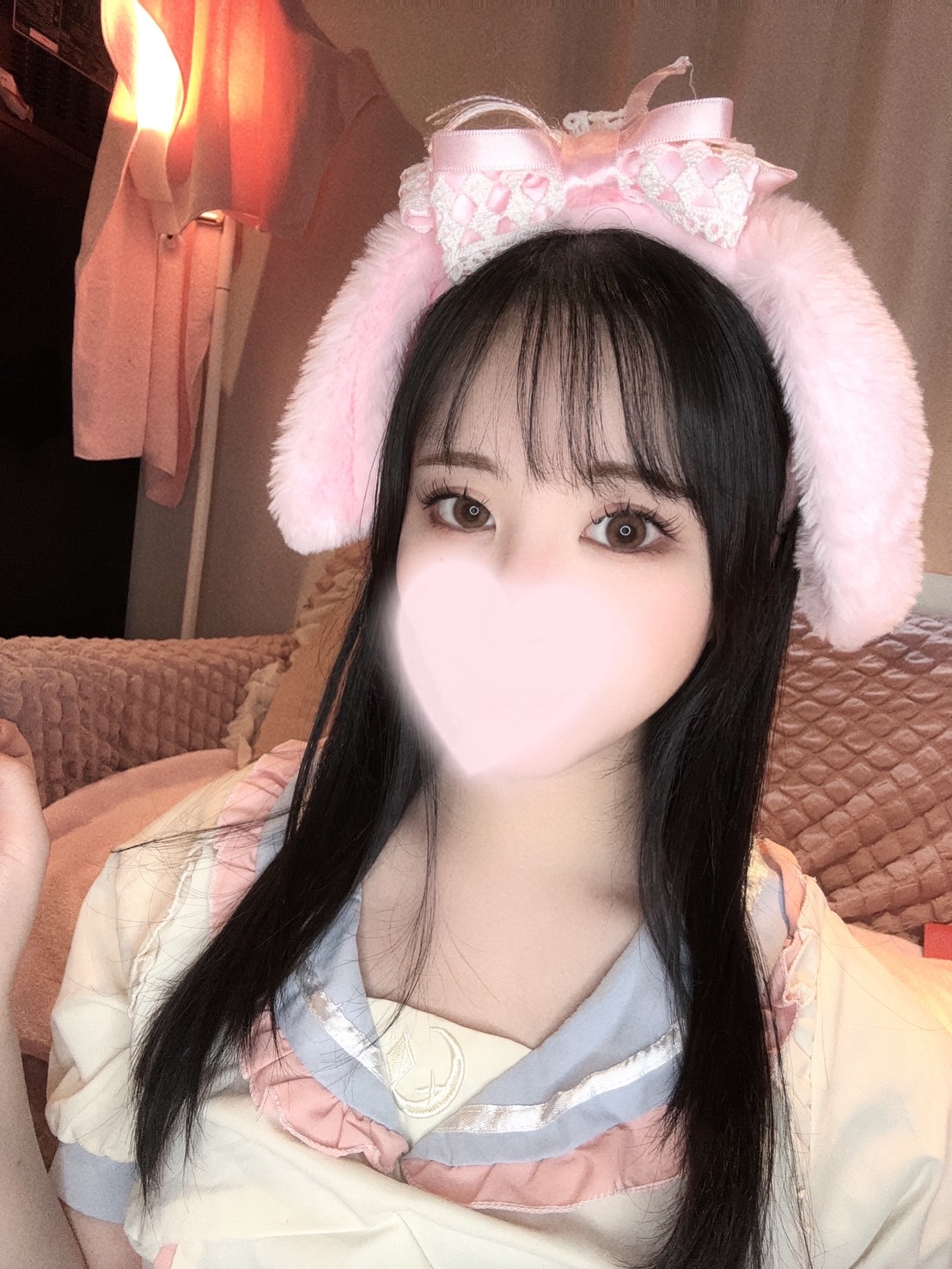 みき