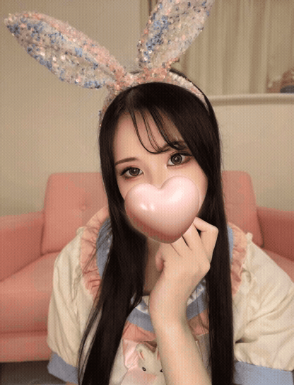 みき