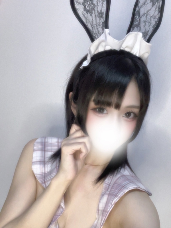 おんぷ