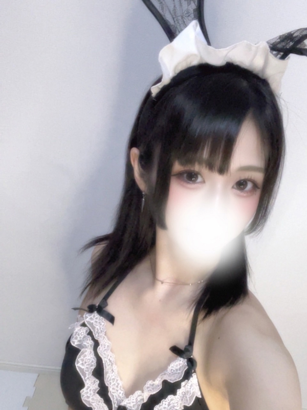 おんぷ