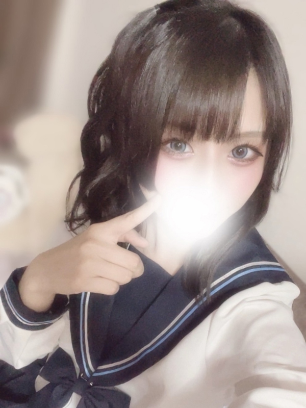 おんぷ