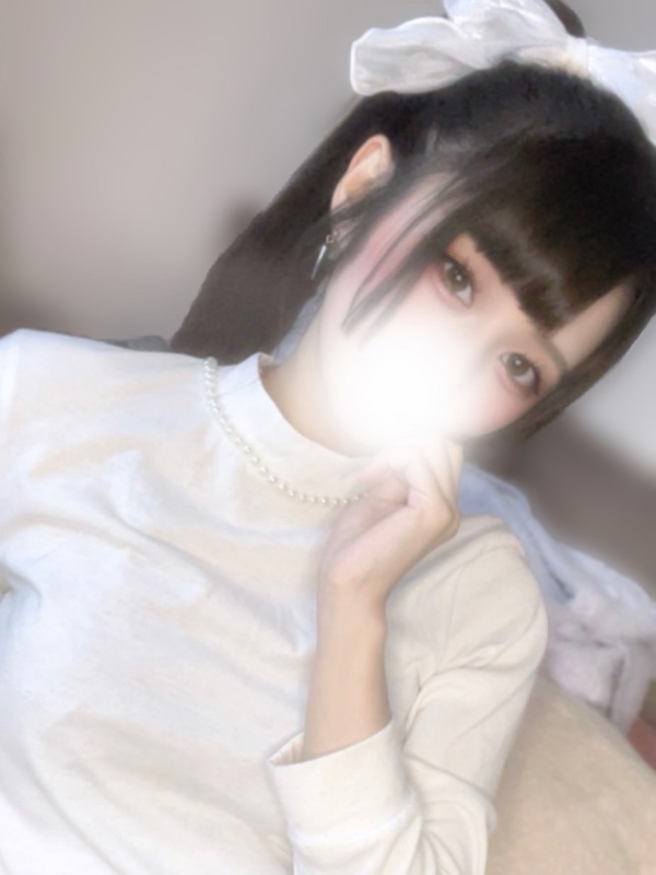 おんぷ