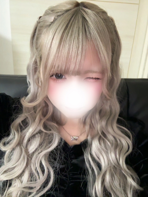 こより