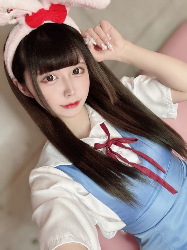 めあ
