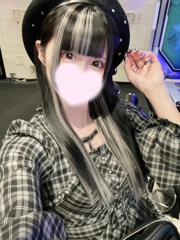 めあ