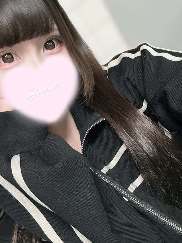 めあ