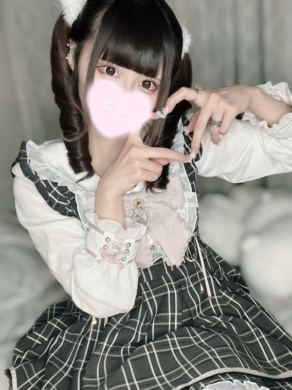 めあ