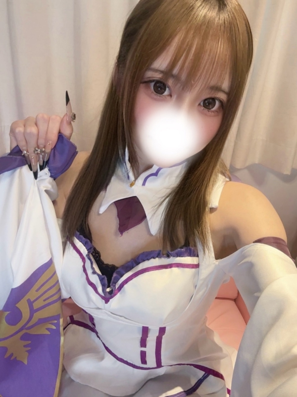 るる