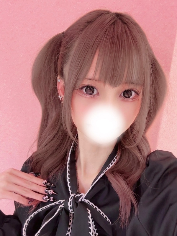 るる