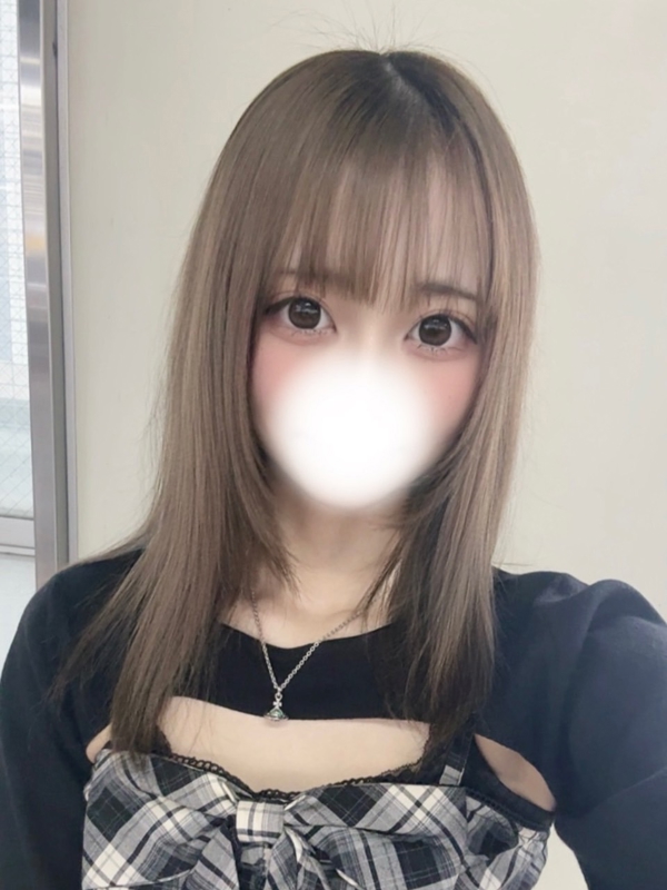 るる