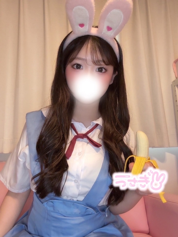 ももか