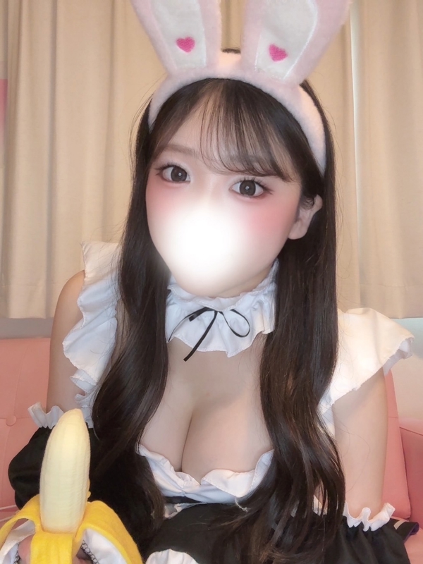 ももか