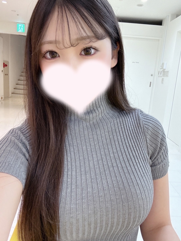 ももか