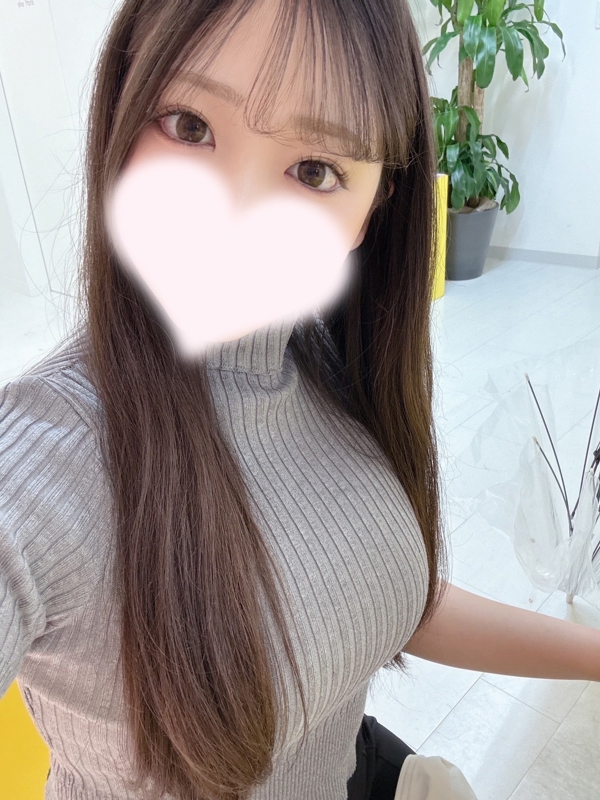 ももか
