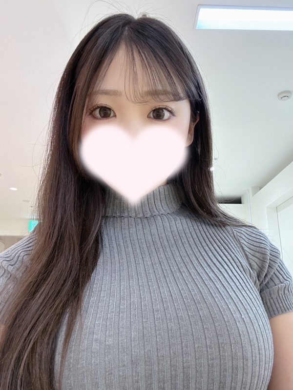 ももか