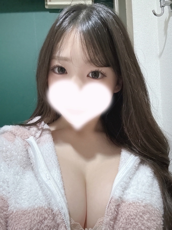 ももか