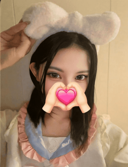 あみ