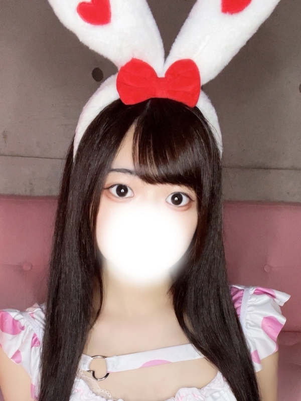 いちご