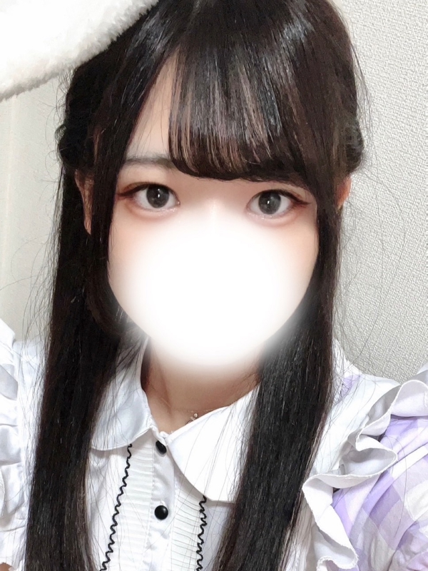 いちご