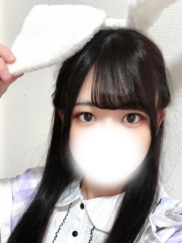 いちご