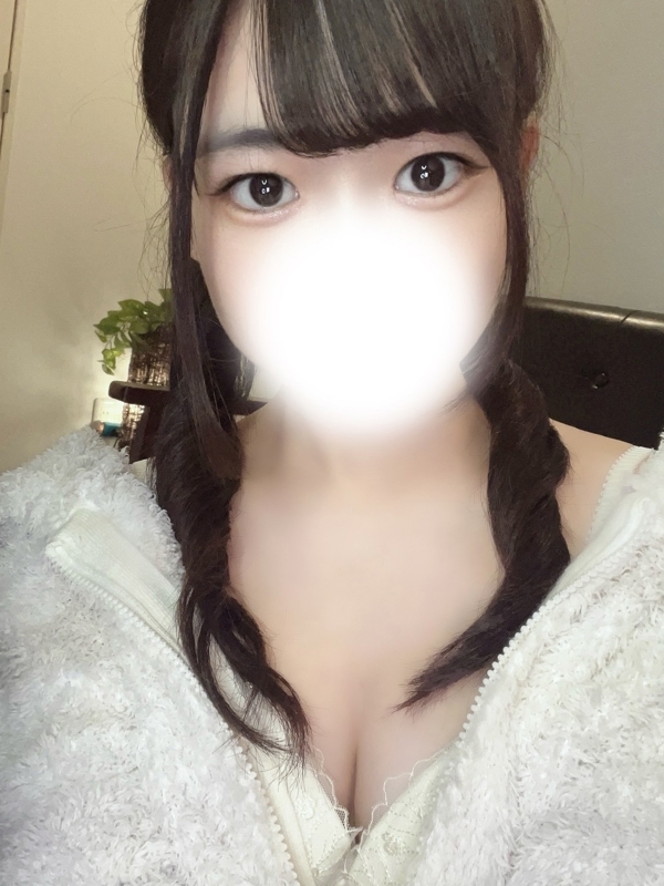 いちご