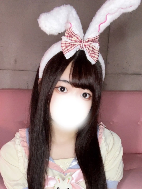いちご
