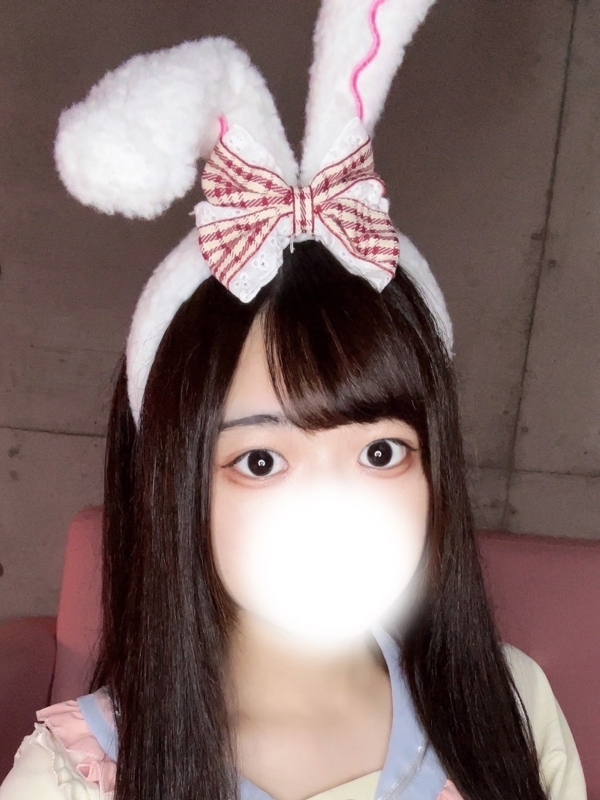 いちご