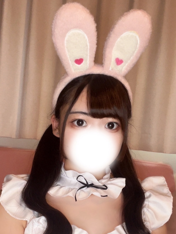 いちご
