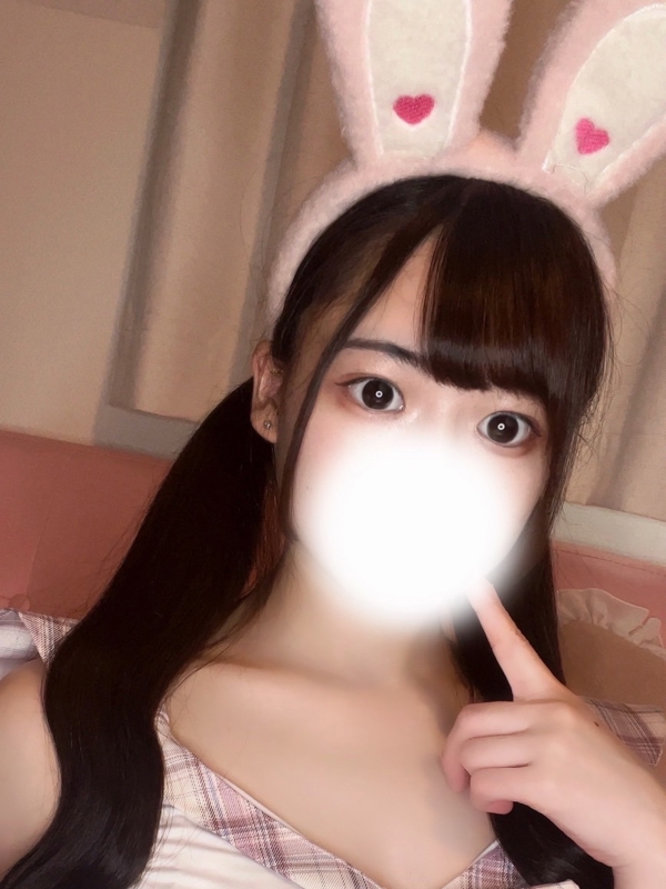 いちご