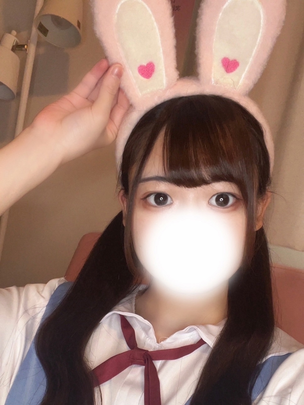 いちご