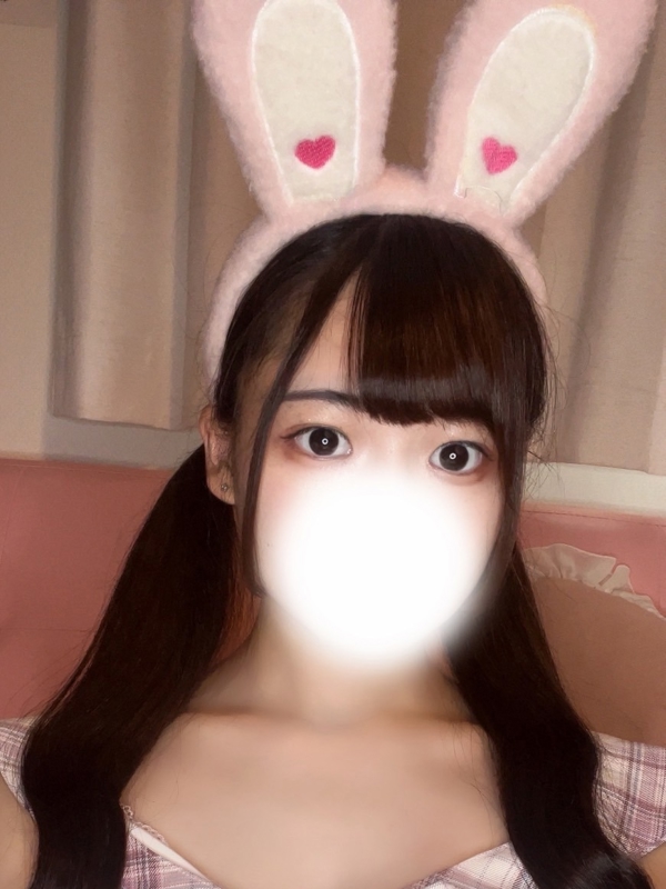 いちご
