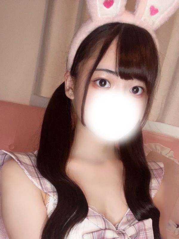 いちご