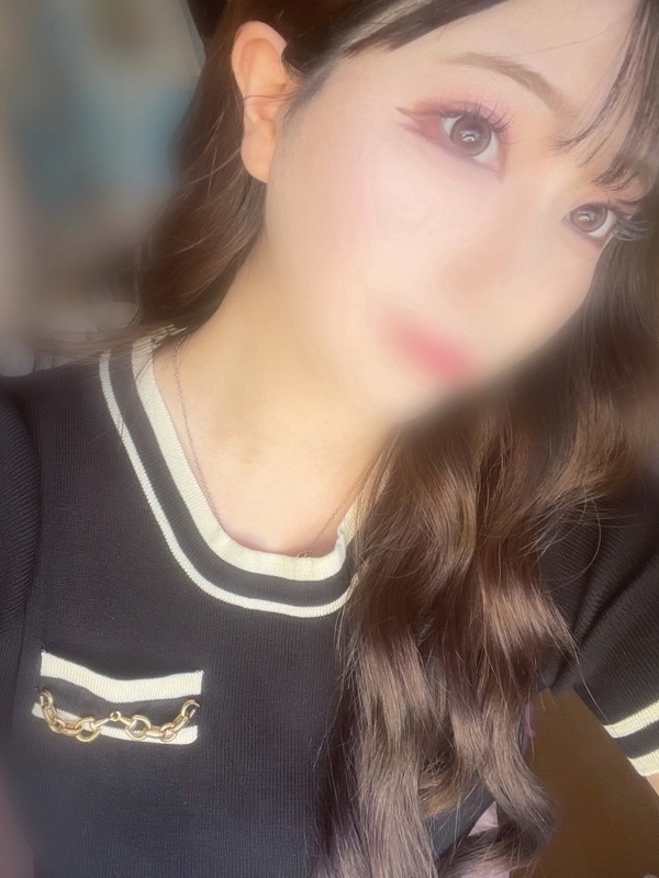 みさ