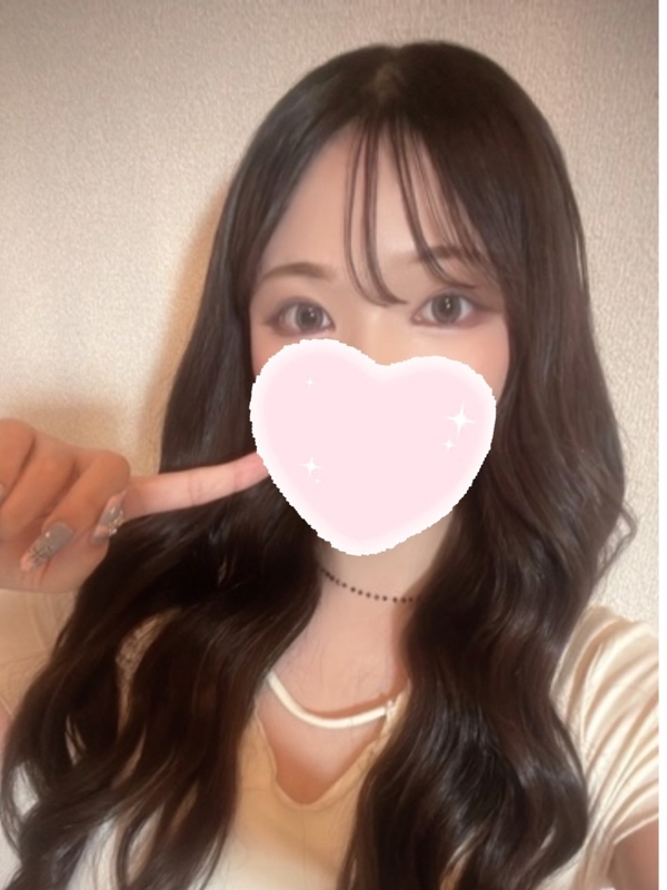 みさ