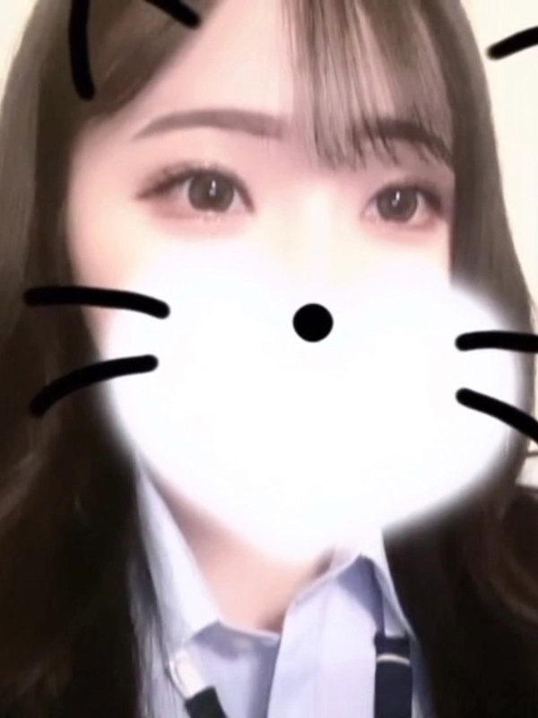 みさ