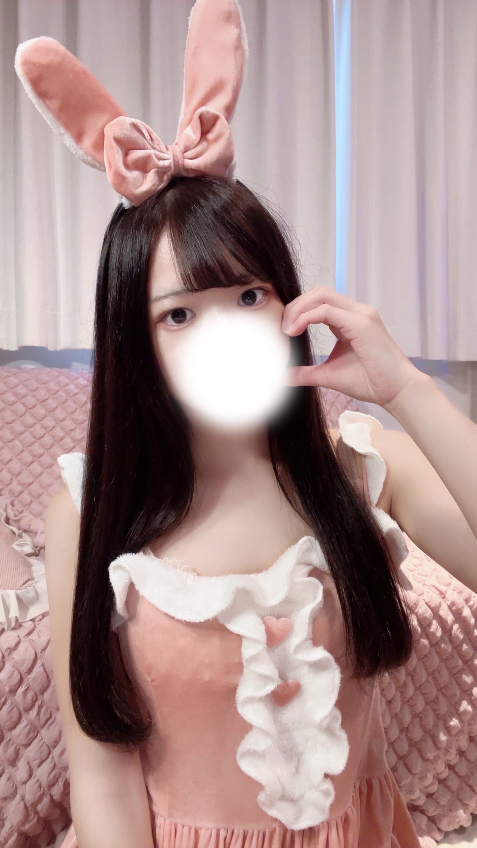いちご
