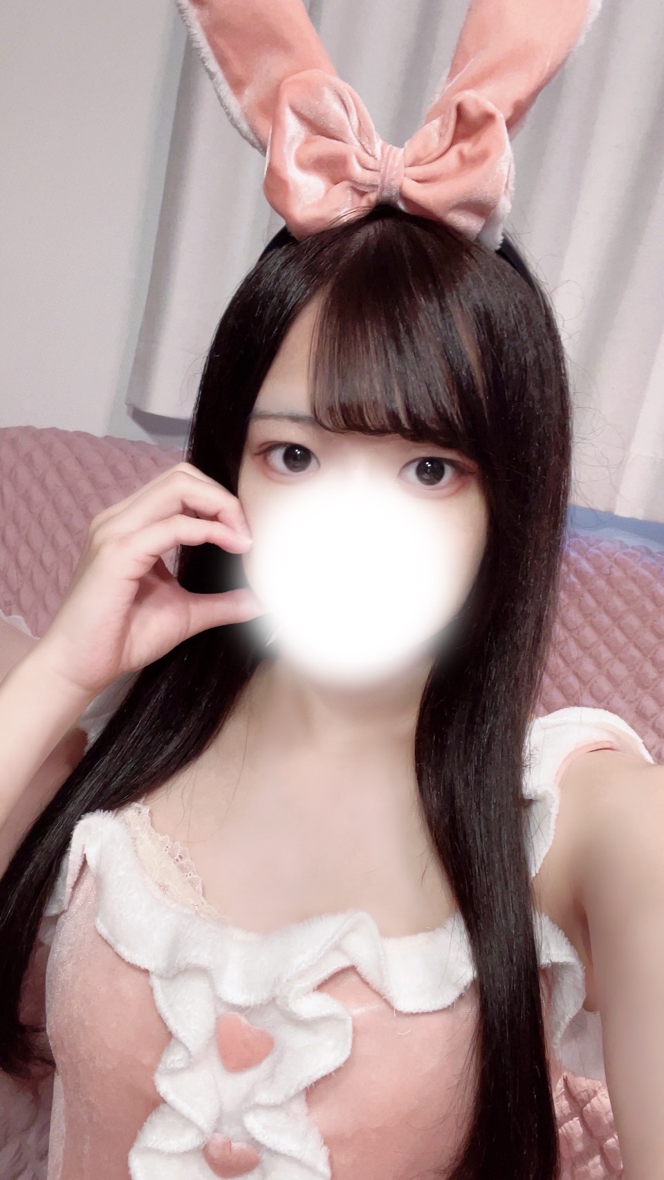 いちご
