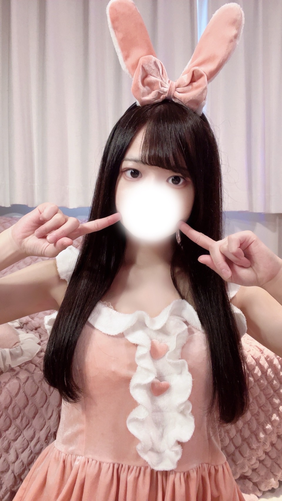 いちご