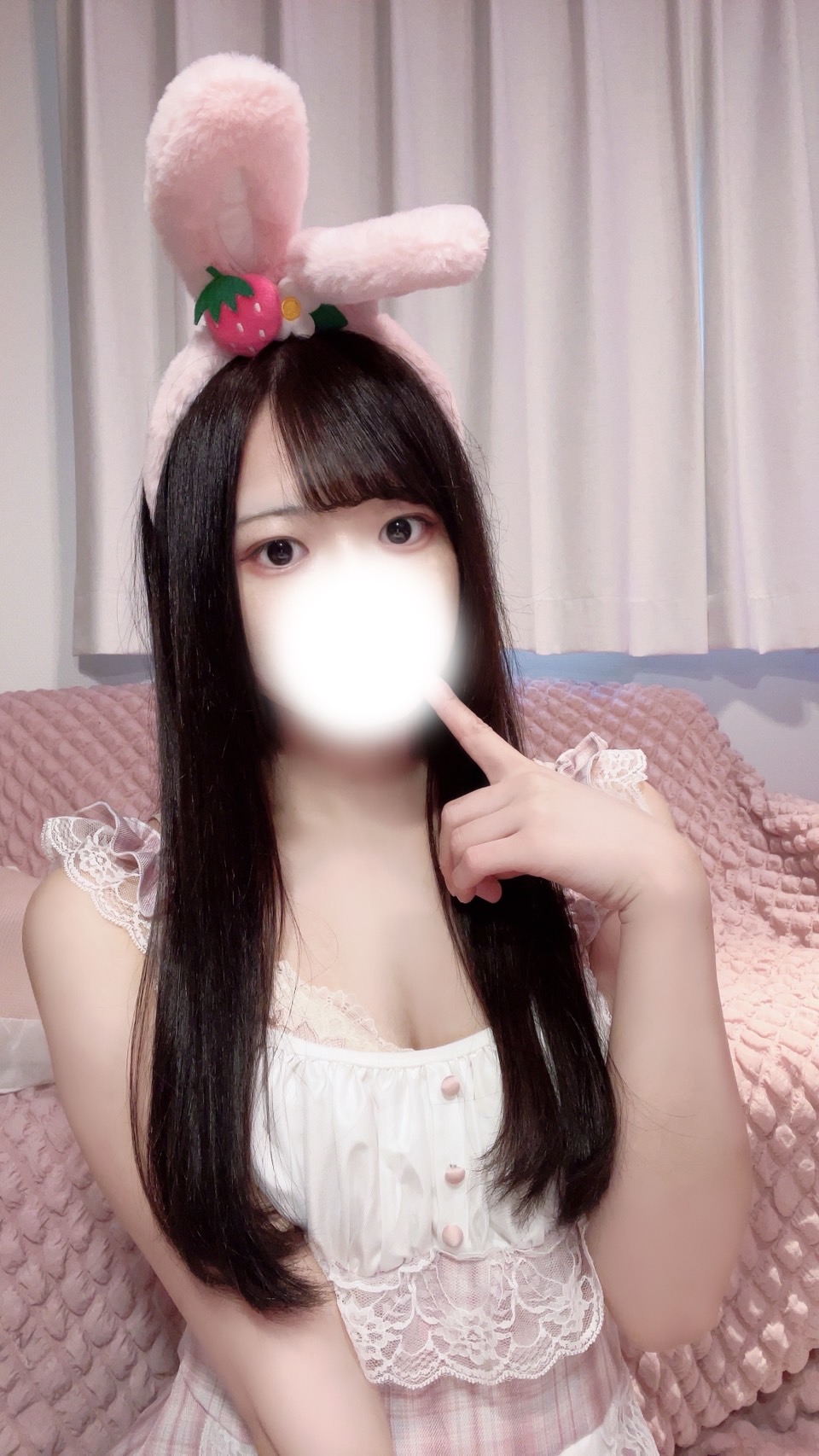 いちご