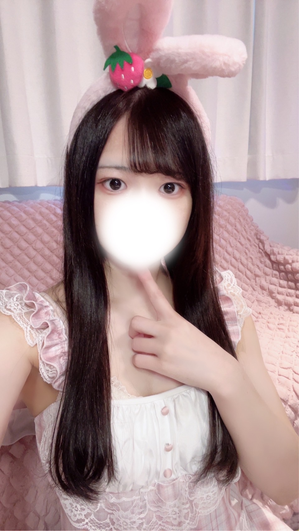 いちご